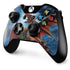 Alchemy Carta Whitby Wyrm Xbox One Controller Skin