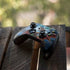Alchemy Carta Whitby Wyrm Xbox One Controller Skin