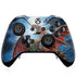 Alchemy Carta Whitby Wyrm Xbox One Elite Controller Skin