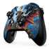 Alchemy Carta Whitby Wyrm Xbox One Elite Controller Skin