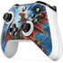 Alchemy Carta Whitby Wyrm Xbox One S Controller Skin