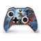 Alchemy Carta Whitby Wyrm Xbox One S Controller Skin