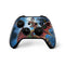 Alchemy Carta Whitby Wyrm Xbox One X Controller Skin