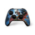 Alchemy Carta Whitby Wyrm Xbox One X Controller Skin