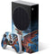 Alchemy Carta Whitby Wyrm Xbox Series S Skins