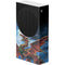 Alchemy Carta Whitby Wyrm Xbox Series S Console Skin