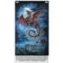 Alchemy Carta Whitby Wyrm Xbox Series S Console Skin