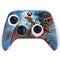 Alchemy Carta Whitby Wyrm Xbox Series S Controller Skin