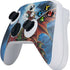 Alchemy Carta Whitby Wyrm Xbox Series S Controller Skin
