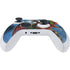 Alchemy Carta Whitby Wyrm Xbox Series S Controller Skin