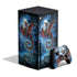 Alchemy Carta Whitby Wyrm Xbox Series X Bundle Skin