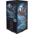 Alchemy Carta Whitby Wyrm Xbox Series X Bundle Skin