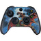 Alchemy Carta Whitby Wyrm Xbox Series X Controller Skin