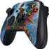 Alchemy Carta Whitby Wyrm Xbox Series X Controller Skin