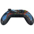 Alchemy Carta Whitby Wyrm Xbox Series X Controller Skin
