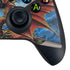 Alchemy Carta Whitby Wyrm Xbox Series X Controller Skin