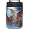 Alchemy Carta Whitby Wyrm Yeti Colster Can Insulator Skin