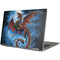 Alchemy Carta Whitby Wyrm Yoga 710 14in Skin
