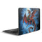 Alchemy Carta Whitby Wyrm Zenbook UX305FA 13.3in Skin