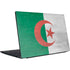 Algeria Flag Distressed Dell Vostro Skin