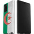 Algeria Flag Distressed Galaxy Note20 5G Pro Case