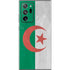 Algeria Flag Distressed Galaxy Note20 Ultra 5G Skin