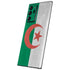Algeria Flag Distressed Galaxy Note20 Ultra 5G Skin