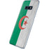 Algeria Flag Distressed Galaxy S10e Skin