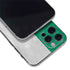 Algeria Flag Distressed iPhone 12 Pro Max Skin