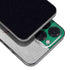 Algeria Flag Distressed iPhone 14 Pro Max Skin