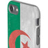 Algeria Flag Distressed iPhone SE (2nd & 3rd Gen) Pro Case