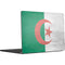 Algeria Flag Distressed MacBook Air 15 in (2023) Skin