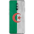 Algeria Flag Distressed OnePlus 7 Pro Skin