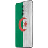 Algeria Flag Distressed OnePlus 7 Pro Skin