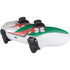 Algeria Flag Distressed PS5 Controller Skin