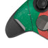 Algeria Flag Distressed Xbox Elite Wireless Controller Series 2 Skin
