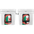 Algeria Flag Distressed YETI Tundra 45 Hard Cooler Skin