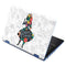 Disney Alice in Wonderland (animated) Silhouette Curiouser and Curiouser Aspire R11 11.6in Skin