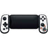 Disney Alice in Wonderland (animated) Silhouette Curiouser and Curiouser Backbone One for iPhone Game Controller Skin