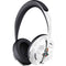 Disney Alice in Wonderland (animated) Silhouette Curiouser and Curiouser Bose Noise Cancelling Headphones 700 Skin