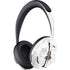 Disney Alice in Wonderland (animated) Silhouette Curiouser and Curiouser Bose Noise Cancelling Headphones 700 Skin