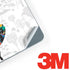 Disney Alice in Wonderland (animated) Silhouette Curiouser and Curiouser Galaxy Book 12in Skin