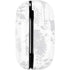 Disney Alice in Wonderland (animated) Silhouette Curiouser and Curiouser Galaxy Buds Pro Skin