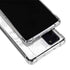 Disney Alice in Wonderland (animated) Silhouette Curiouser and Curiouser Galaxy Note20 5G Clear Case