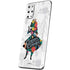 Disney Alice in Wonderland (animated) Silhouette Curiouser and Curiouser Galaxy S20 Plus Skin