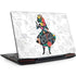 Disney Alice in Wonderland (animated) Silhouette Curiouser and Curiouser Legion Y720 Skin