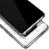 Disney Alice in Wonderland (animated) Silhouette Curiouser and Curiouser LG Stylo 6 Clear Case