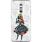Disney Alice in Wonderland (animated) Silhouette Curiouser and Curiouser OnePlus 7 Pro Skin