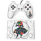 Disney Alice in Wonderland (animated) Silhouette Curiouser and Curiouser PlayStation Classic Bundle Skin