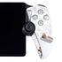 Disney Alice in Wonderland (animated) Silhouette Curiouser and Curiouser PlayStation Portal Remote Player Skin